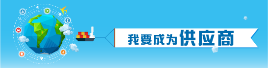 Slide7