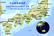 東南亞航線